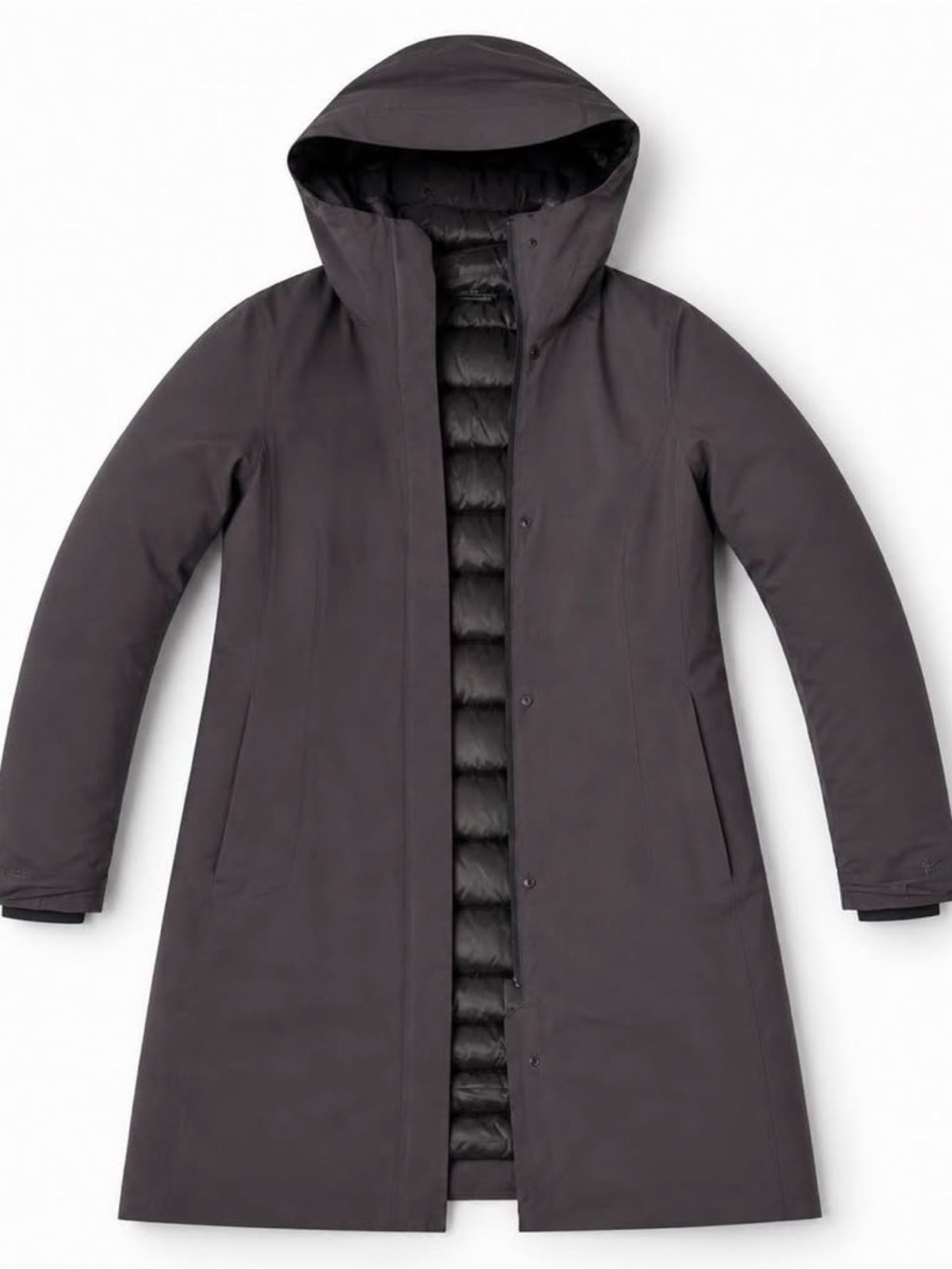 Arc'teryx Women's Jacket